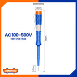 Test Pencil Ac Voltage Tester WTP2903