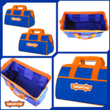 Tool Box Organizer 13-16 Inch Max. 12-15kg