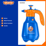 Pressure Sprayer Handheld Garden Pump Sprayer Water