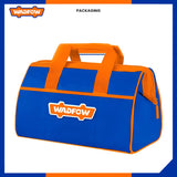 Tool Box Organizer 13-16 Inch Max. 12-15kg